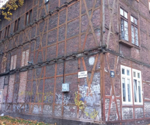 Powstała wyjątkowa aplikacja Bydgoskie Przedmieście. Tego jeszcze nie było!