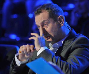 Wojciech Jagielski