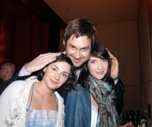 Prokop się rozwodzi