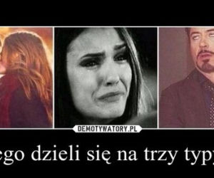 Dzień singla - najlepsze MEMY