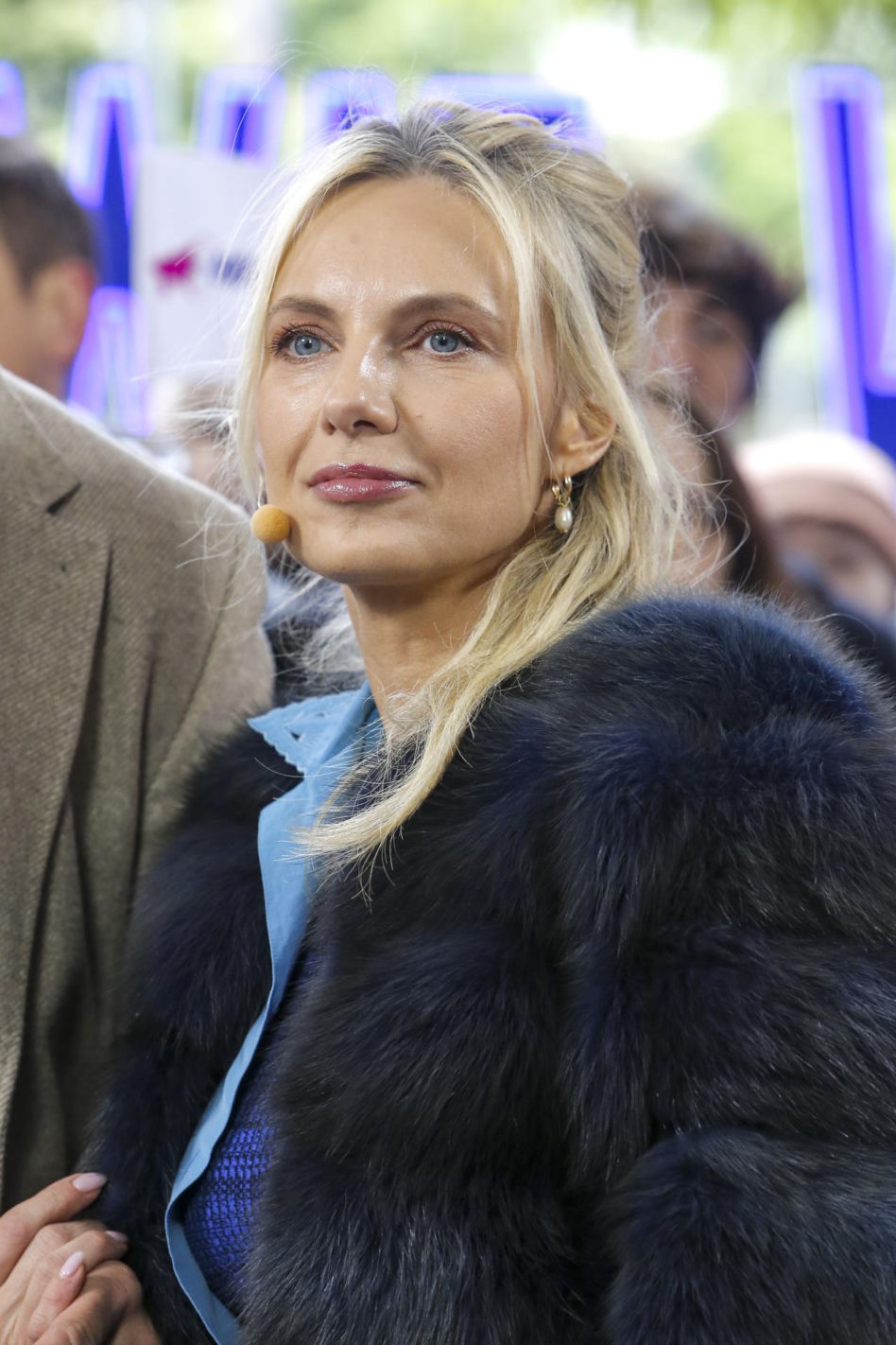 Sylwia Gliwa