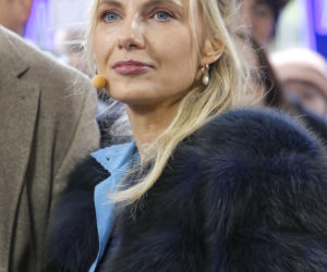 Sylwia Gliwa