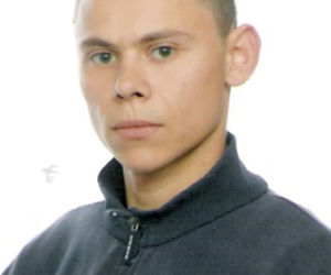 RADZAJEWSKI KRZYSZTOF