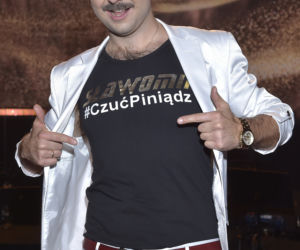 Sławomir Zapała