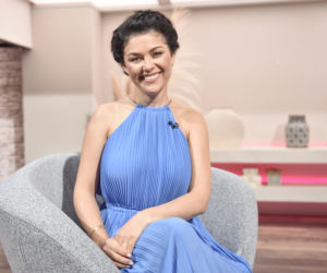 Katarzyna Cichopek