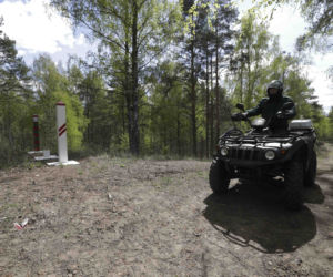 quad