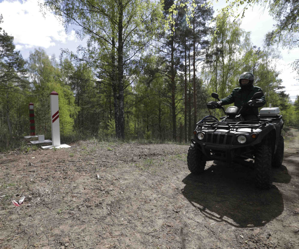 quad