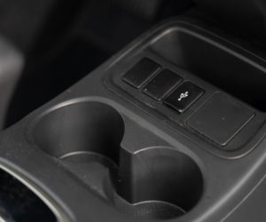 Mitsubishi Space Star 1.2 MIVEC CVT Insport (2020)