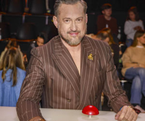 Wszyscy jurorzy Mam talent!. To oni przez lata oceniali występy uczestników