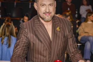 Wszyscy jurorzy Mam talent!. To oni przez lata oceniali występy uczestników