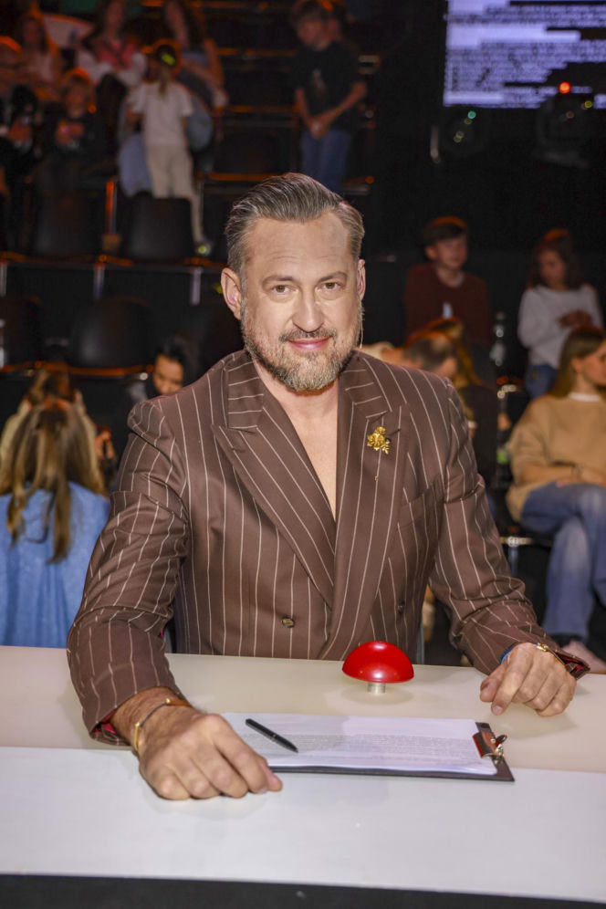 Wszyscy jurorzy "Mam talent!". To oni przez lata oceniali występy uczestników