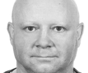 Pedofile i gwałciciele z Kujawsko-Pomorskiego. Rejestr przestępców seksualnych [ZDJĘCIA I NAZWISKA]
