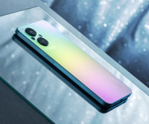 Nowości OPPO 2022
