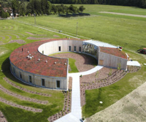 Życie w Architekturze 23