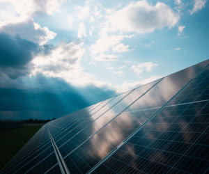 SUNLY Assets i Alseva PRO łączą siły. Powstaje SUNLY Polska sp. z o.o.