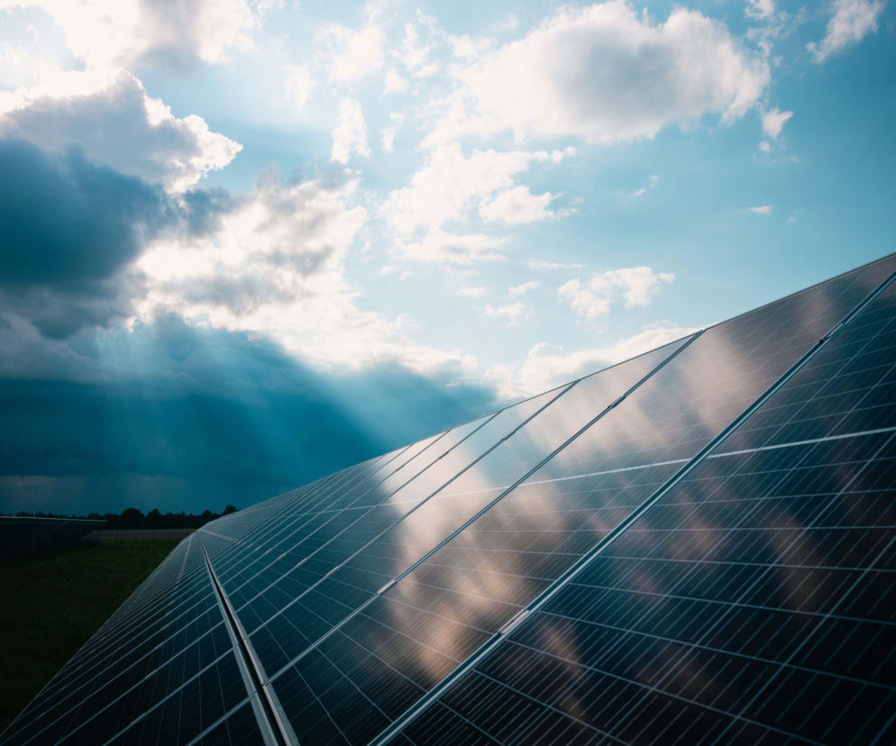 SUNLY Assets i Alseva PRO łączą siły. Powstaje SUNLY Polska sp. z o.o.