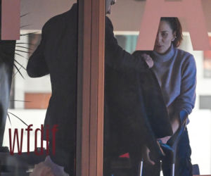 Opijali pamięć Siary