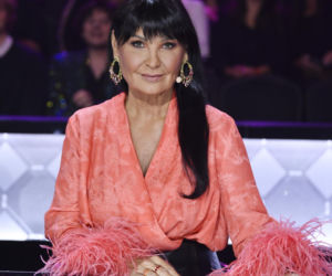Iwona Pavlović
