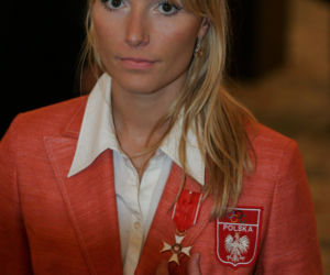 Sylwia Gruchala