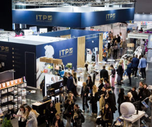 Topowe nazwiska, ekspercka wiedza, trendy i premiery na targach LOOK i beautyVISION 2026