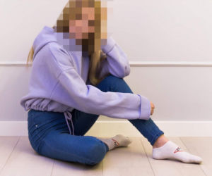 Zmarła 19-letnia Natalia. Chorowała na mukowiscydozę