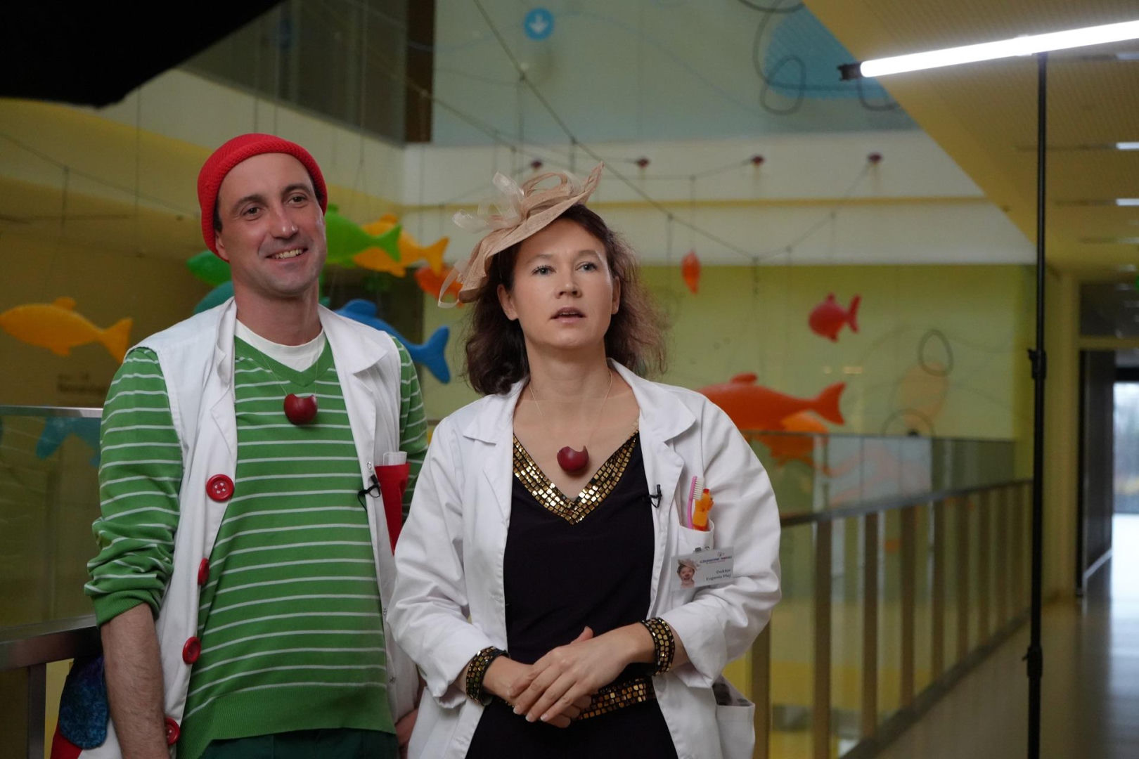 PGE Polska Grupa Energetyczna