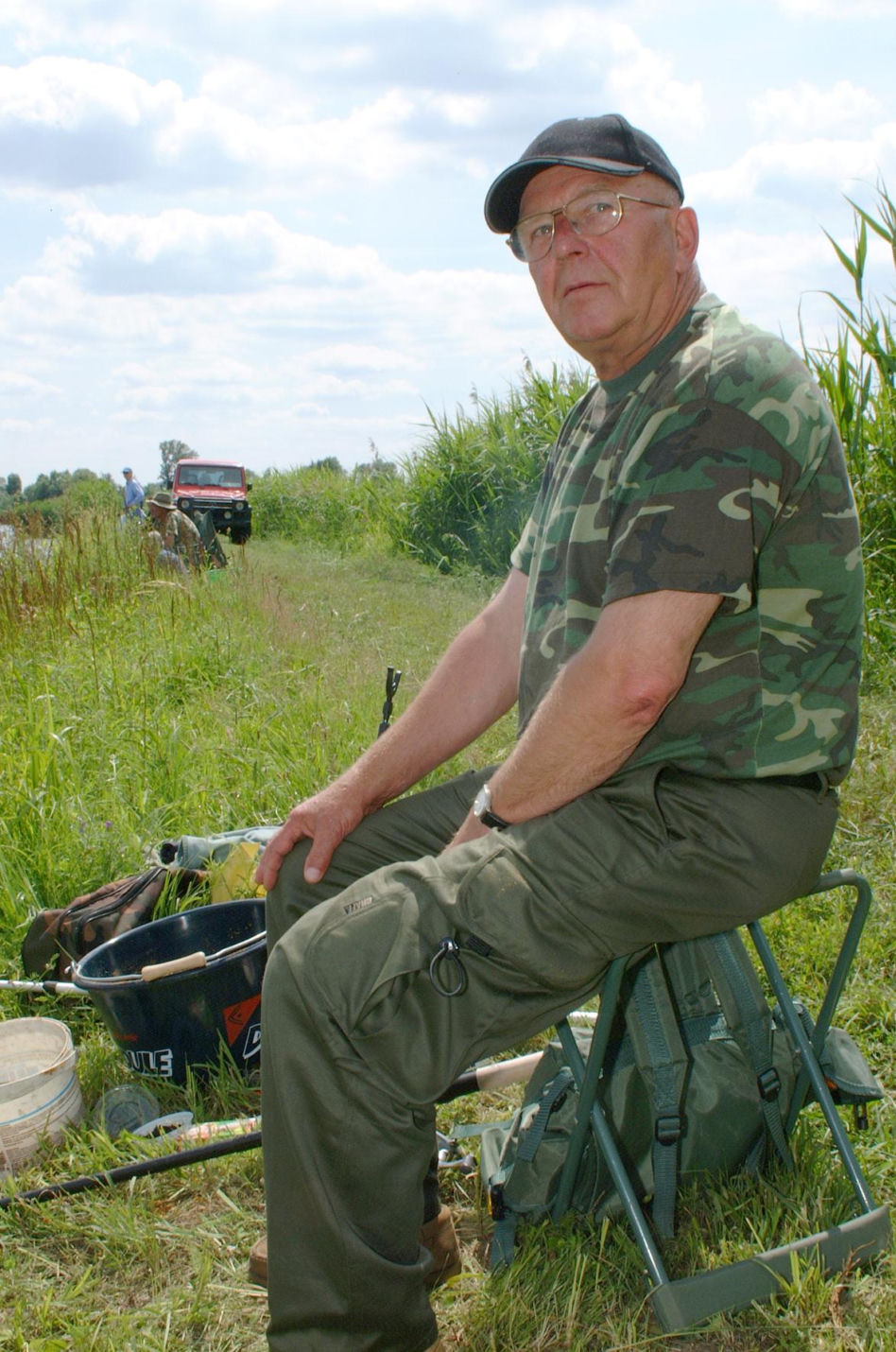 Jerzy Turek