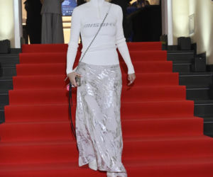 Premiera filmu o Janie Englercie