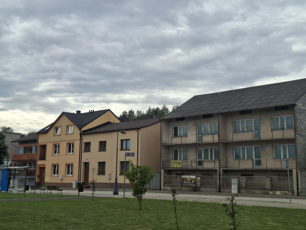 Kunów