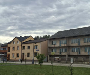 Kunów