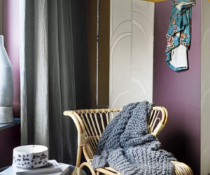 Trendy 2019: modne kolory