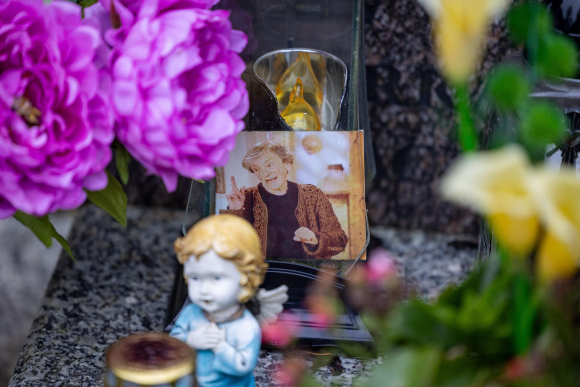 Tych aktorów Świata Według Kiepskich już z nami nie ma