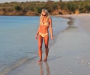 Justyna Święty-Ersetic