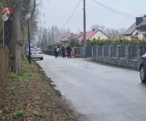  Kopki. Nie żyją dzieci: Julka i Mateuszek. Zabiła ich matka. Jak doszło do tragedii? [REKONSTRUKCJA ZDARZEŃ]