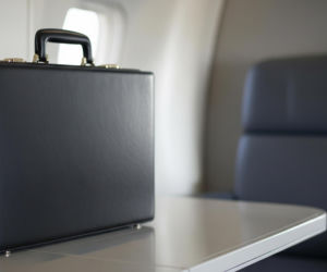 Kijów wysyła delegację do USA. Czy to przełom w konflikcie?