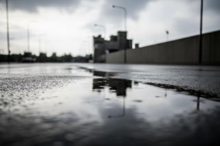 Zabójstwo w Kępnie. Kim był 24-letni Ukrainiec oskarżony o śmierć nastolatki?