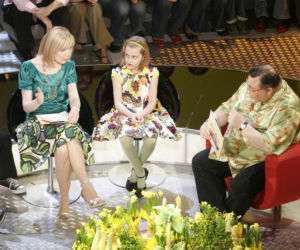 Katarzyna Stoparczyk