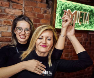 Klub Mięta w Olsztynie. Fotorelacja z imprezy 08.02.2020