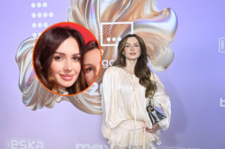 Wersow pokazała zdjęcie z mamą. Internauci nie mają wątpliwości: Jak dwie krople wody