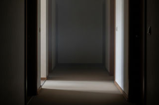 Pożar w Płocku. Co naprawdę wydarzyło się na ulicy 3 Maja?