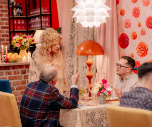 Kuchenne rewolucje w Szpetalu Górnym. Restauracja Szlachetna, wcześniej Sezon. Co i za ile można zjeść? [MENU, CENY, ADRES]