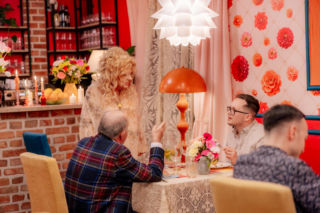 Kuchenne rewolucje w Szpetalu Górnym. Restauracja Szlachetna, wcześniej Sezon. Co i za ile można zjeść? [MENU, CENY, ADRES]