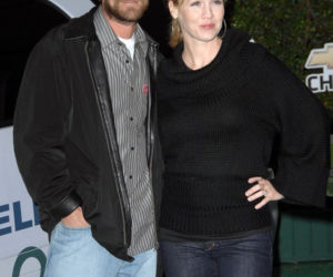 Luke Perry z serialu „Beverly Hills, 90210” nie żyje