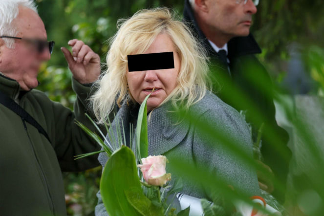 CBA zatrzymało dyrektorkę z Kancelarii Prezydenta i komentatora Republiki. Chodzi o miliony z PFN