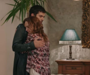 Wichrowe wzgórze odc. 340