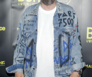 To on ma skraść show w Tańcu z Gwiazdami. Będzie Karolakiem nowej edycji!