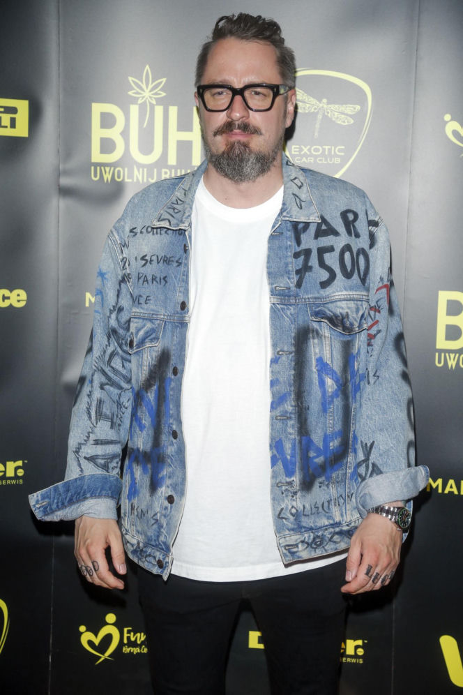 To on ma skraść show w "Tańcu z Gwiazdami". Będzie Karolakiem nowej edycji!