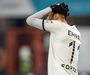 Mahir Emreli