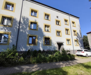 Rodzinny dramat w Sosnowcu. 36-latek miał zaatakować rodziców, potem popełnić samobójstwo