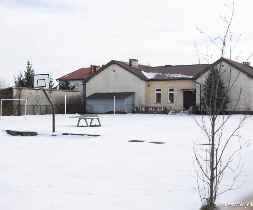 Filia Publicznej Szkoły Podstawowej nr 15 w Radomiu